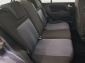 Ford Fusion, 2008