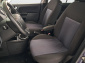 Ford Fusion, 2008
