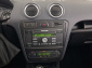 Ford Fusion, 2008