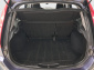 Ford Fusion, 2008