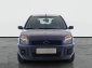 Ford Fusion, 2008