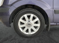 Ford Fusion, 2008