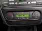 Ford Fusion, 2008