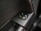 Ford Fusion, 2008