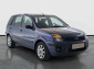 Ford Fusion, 2008