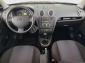 Ford Fusion, 2008