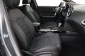 Kia XCeed, 2026