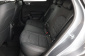 Kia XCeed, 2026