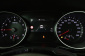 Kia XCeed, 2026