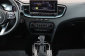 Kia XCeed, 2026
