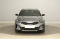 Kia XCeed, 2026