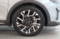 Kia XCeed, 2026