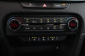 Kia XCeed, 2026