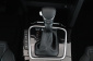 Kia XCeed, 2026