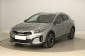 Kia XCeed, 2026