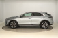 Kia XCeed, 2026