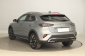 Kia XCeed, 2026