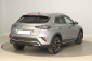 Kia XCeed, 2026