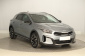 Kia XCeed, 2026