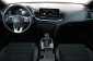 Kia XCeed, 2026