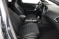 Kia XCeed, 2025