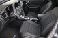 Kia XCeed, 2025