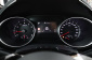 Kia XCeed, 2025