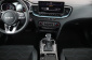 Kia XCeed, 2025