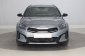 Kia XCeed, 2025