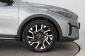 Kia XCeed, 2025