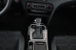 Kia XCeed, 2025