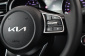 Kia XCeed, 2025