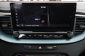 Kia XCeed, 2025