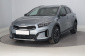 Kia XCeed, 2025