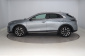 Kia XCeed, 2025