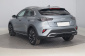 Kia XCeed, 2025