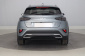 Kia XCeed, 2025