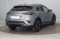 Kia XCeed, 2025