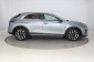 Kia XCeed, 2025