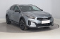 Kia XCeed, 2025