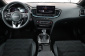 Kia XCeed, 2025