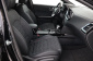 Kia XCeed, 2025