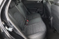 Kia XCeed, 2025