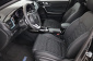 Kia XCeed, 2025