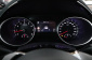 Kia XCeed, 2025