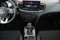 Kia XCeed, 2025