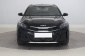 Kia XCeed, 2025