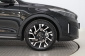 Kia XCeed, 2025