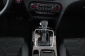 Kia XCeed, 2025