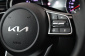 Kia XCeed, 2025